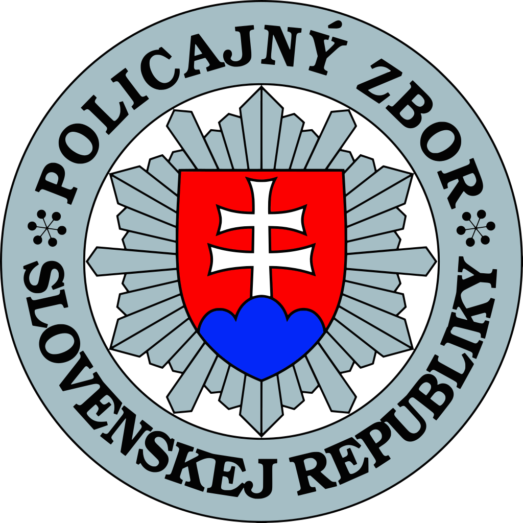 compenza.sk - Spravodlivé odškodnenie po nehode